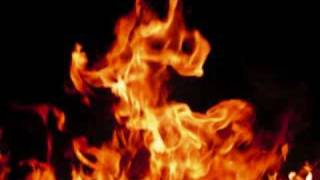 DENNIS BROWN-&#39;&#39;RASTA CHILDREN&#39;&#39;..