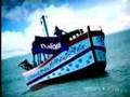 Reliance Ad ThoughtsNAction
