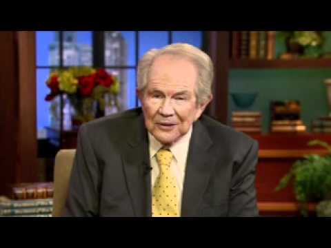 The 700 Club - October 5, 2011 - CBN.com