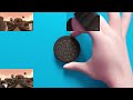 Sparta Remix OREO Wonder Flavors Sparta Epic Extended Remix