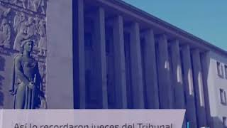 Matar a una mujer es un derecho divino de los hombres