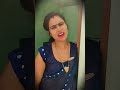 Phool Mangu Na Bahaar Mangu Shorts Alkayagnik Hindi Uditnarayan Status Love
