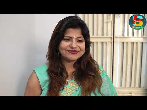 Pooja khare short film