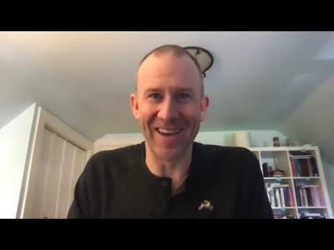 Tracksmith & Havas Media - Building Meaningful Connections in Disconnection l Festival of Media