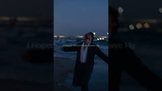 Download lagu Guns N' Roses - This I Love #shorts #gunsnroses mp3