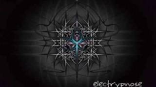 Electrypnose - Lezard Rampant