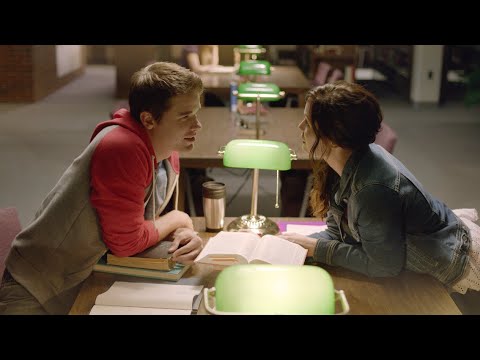 Чудовий фільм неймовірна історія кохання | Драма | Пригоди | Фільм