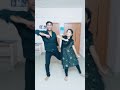 Chinna Chinna Sethi Solli Song Senthurapandi Movie Thalapathy Vijay Dance Performance In Tiktok