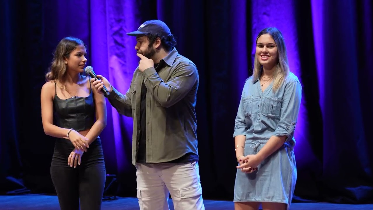 SÓ SOLTEIRAS, COMO ESTÃO OS SOLTEIROS DE ARACAJU?