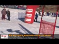 Wideo: XIII Mistrzostwa Leszna i Powiatu Leszczyńskiego w Narciarstwie Alpejskim i Snowboardzie