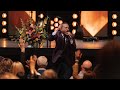 Timestamps for Understanding God's Purpose with Money in America