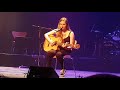 Walk With Me Charlie S Song Bella Thorne