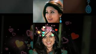 Download lagu யார் இந்த Sangeetha Rajeshwaran | #vijayantony #Sangeetharajeshwaran mp3 Download lagu யார் இந்த Sangeetha Rajeshwaran | #vijayantony #Sangeetharajeshwaran mp3