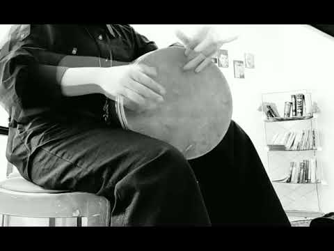 At the time of TONBAK (: