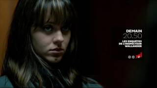 Teaser VF 