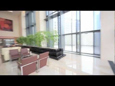 Property video thumbnail