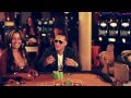 Aprovecha - Nova Y Jory Ft Daddy Yankee (Video ...