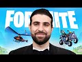 What Is The SMARTEST Fortnite Clip Of All Time