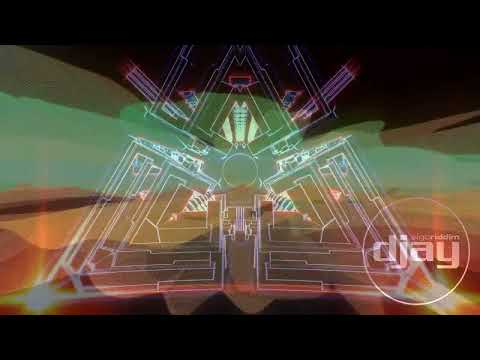 Mejra NSK23 Dance To Trance sound  Recording 19 04 2023, 20 41 42