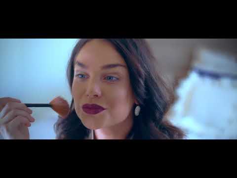 ROZH KARIM   BCHRPENA  2017