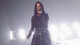 Evanescence: Going Under [Live 4K] (St. Paul, Minnesota - September 19, 2025)