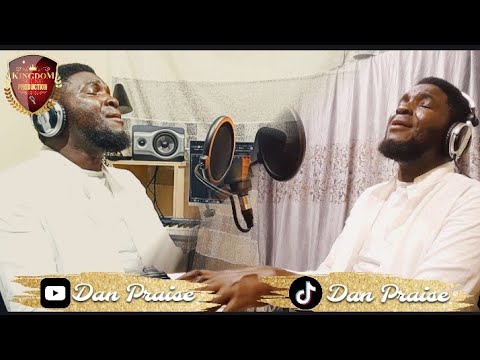 SINA WA KUTEGEMEA | Moment of worship