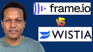 Wistia vs Frame.io — Which Video Platform Is Best for Creators & Teams in 2025?