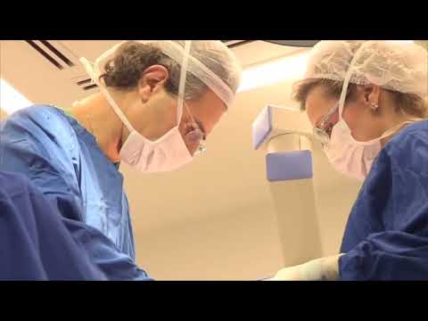 Maternal & Infant Health