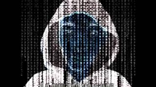 Maquiavelico Cover By Emma