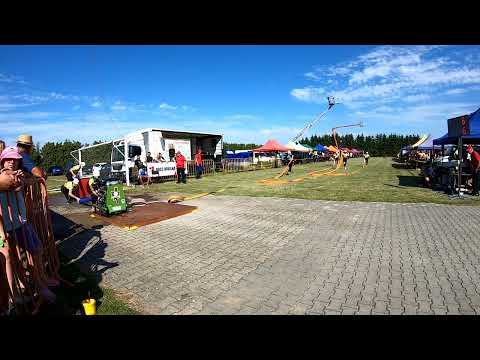 ž05 SDH OLEŠNICE - JL KRÁSNÁ VES 2023