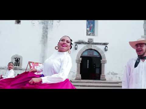 El Consentido de Tierra Caliente - Gusto a San Felipe Los Alzati (Video Oficial)