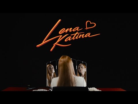 Lena Katina - Стали Целым
