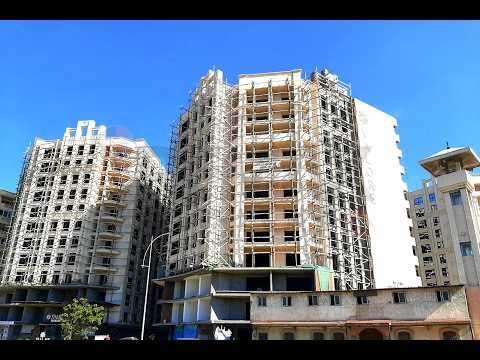 صورة مصغرة لفيديو العقار