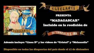 Madagascar Lyrics English Translation
