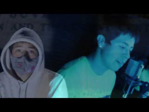 G33DAHGUN3R - Rampage (Prod. By SHADYBEATZ)