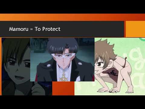 Mario Morty - Bedmate Song Armenianocidecore Boy Aesthetic Minus8