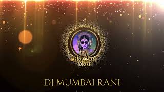 Download lagu Bollywood Party Songs 2026 - DJ Mumbai Rani mp3 Download lagu Bollywood Party Songs 2026 - DJ Mumbai Rani mp3