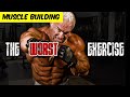 The TRUTH About Building Muscle | It's Not Just About Exercising!