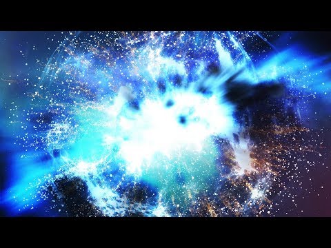 Power Sleep Meditation (Guided) Abundant Life, Deep Sleep Hypnosis, Voice