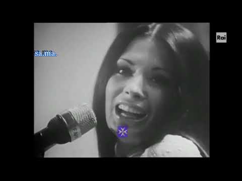 Rosanna Fratello - Ciao anni verdi