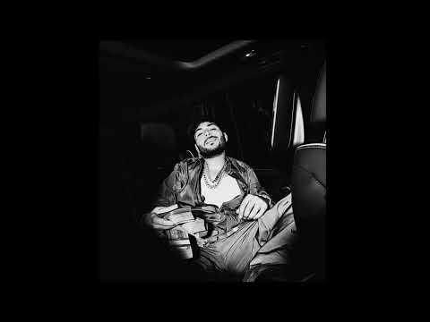 (FREE) TITO DOUBLE P TYPE BEAT - "SI TE VAS" | CORRIDOS TUMBADOS INSTRUMENTAL