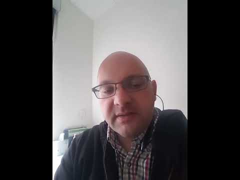 Insyte Consultancy Services video.