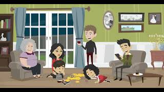 Introducing iSaveMoneyGo – the ultimate family and personnel budgeting solution.
