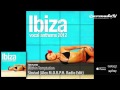 Out now: Ibiza Vocal Anthems 2012 