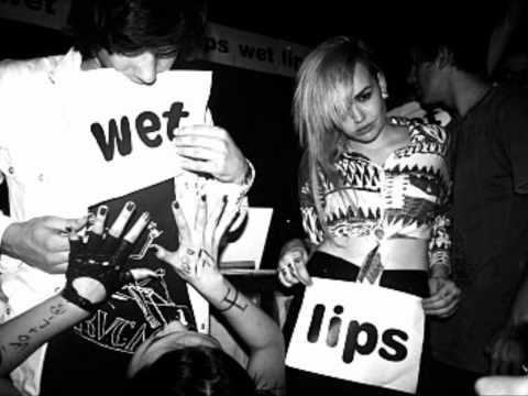 Dem Slackers & Fake I.D - Working Title