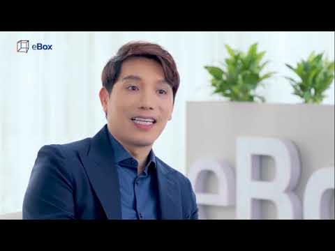 Đừng quản lý chi tiết