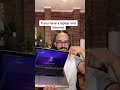 If You Have Laptop You Can Make Money From Anywhere Shorts