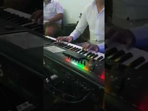 mikica tomin  drajf 2020