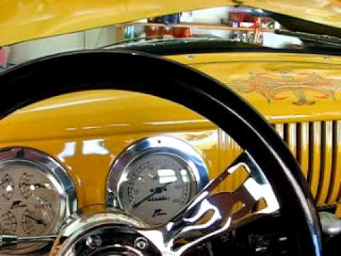 1954 Chevy Pickup SOLD!!!!SOLD!!!!