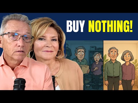 8 Things That Are a Complete Waste of Your Money